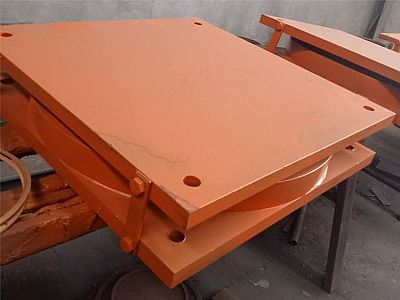 墨竹工卡建筑摩擦摆隔震支座用材料检测应该遵循哪些规范